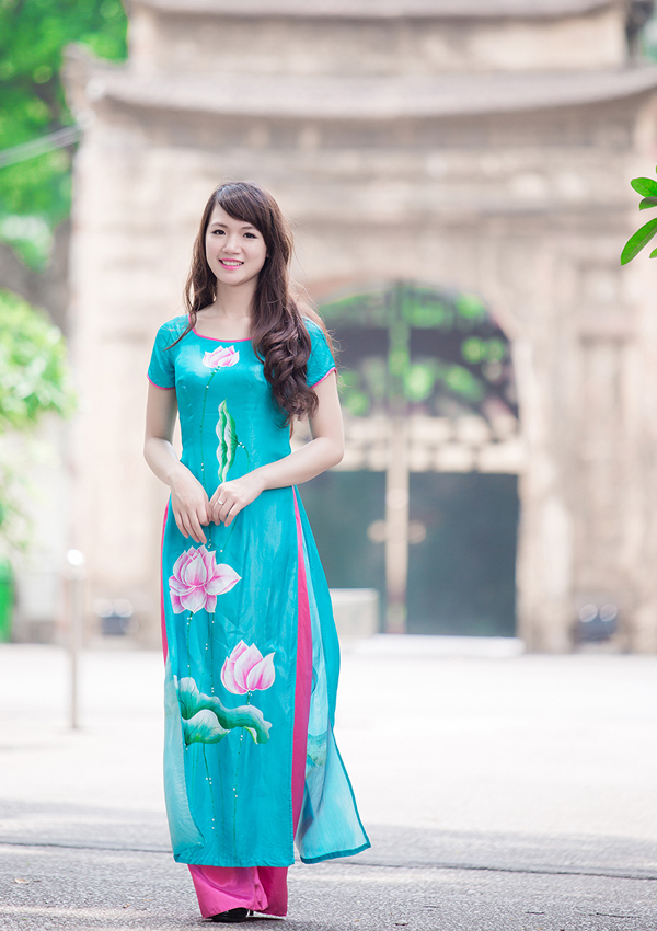 Tai Hinh nen Girl Xinh Facebook dep nhat