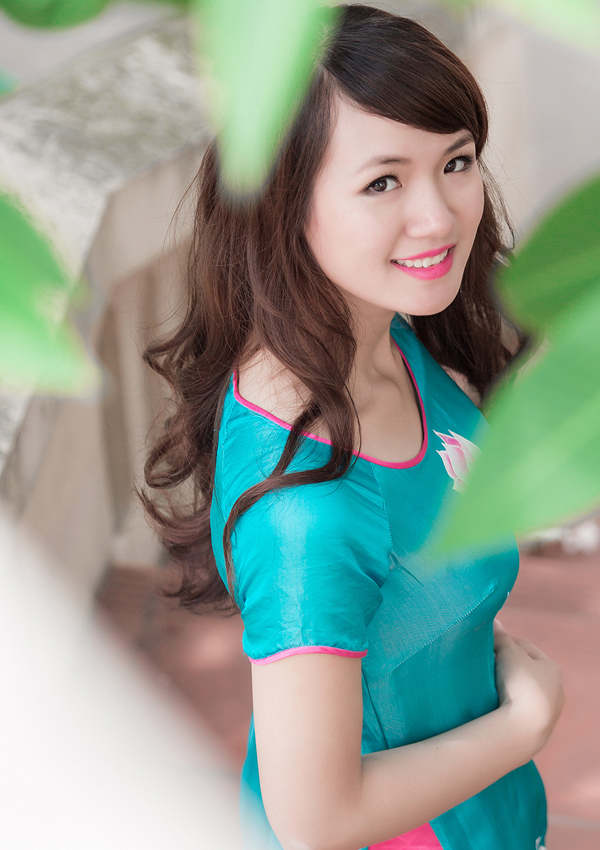 Tai Hinh nen Girl Xinh Facebook dep nhat
