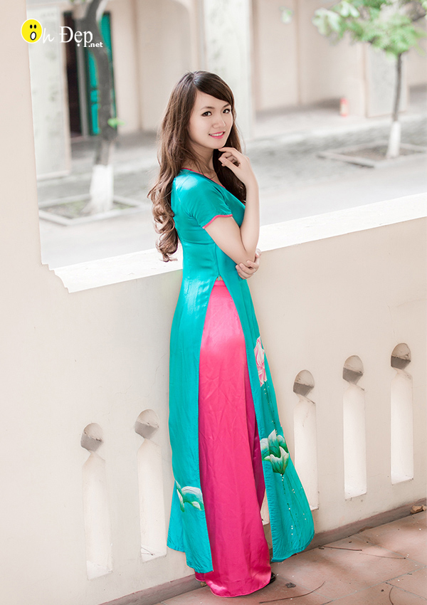 Tai Hinh nen Girl Xinh Facebook dep nhat