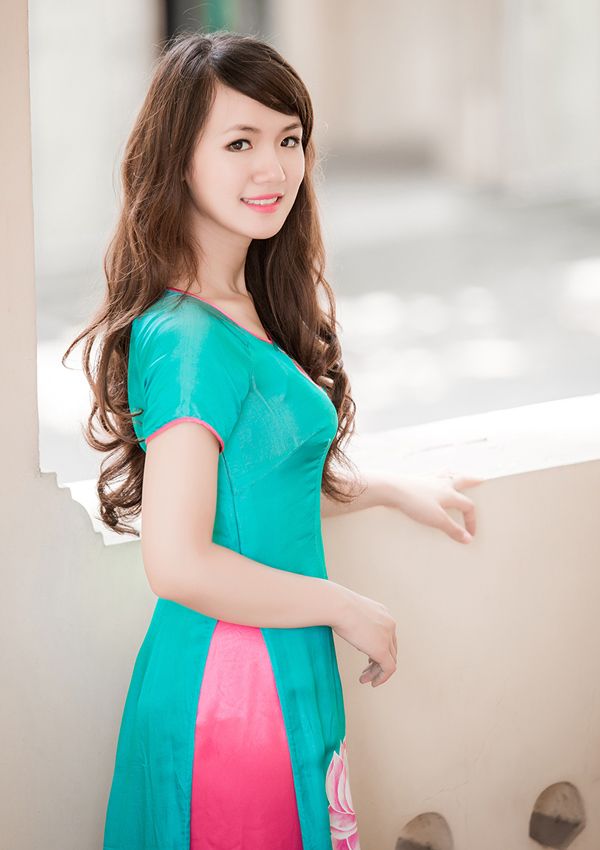 Tai Hinh nen Girl Xinh Facebook dep nhat