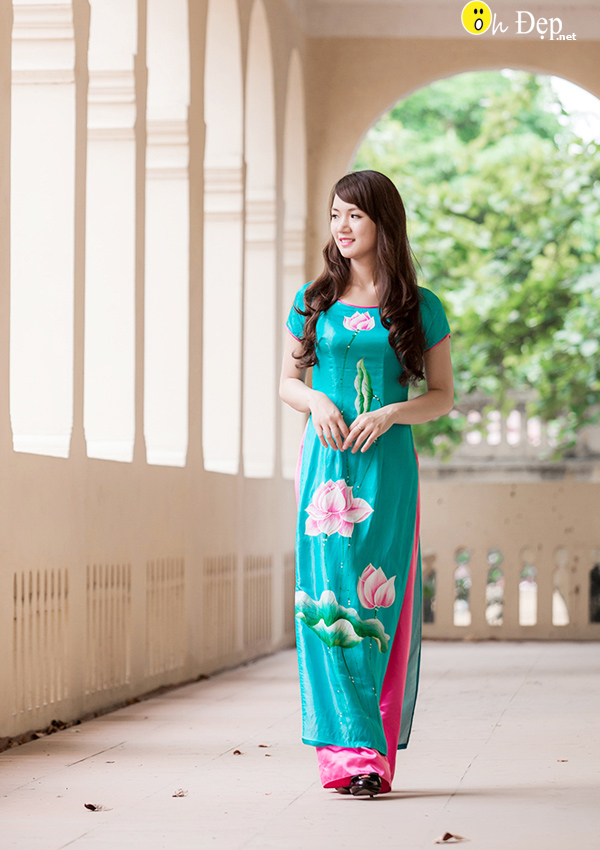Tai Hinh nen Girl Xinh Facebook dep nhat