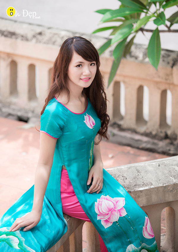 Tai Hinh nen Girl Xinh Facebook dep nhat