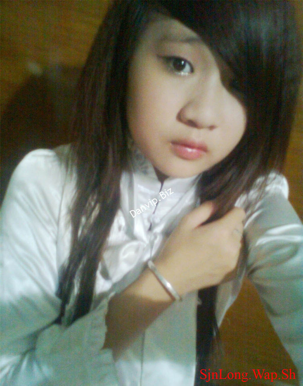 Tai Hinh nen gai viet nam cute