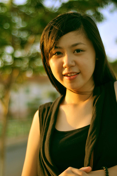 Tai Hinh nen Gai Xinh mxh Zing ME