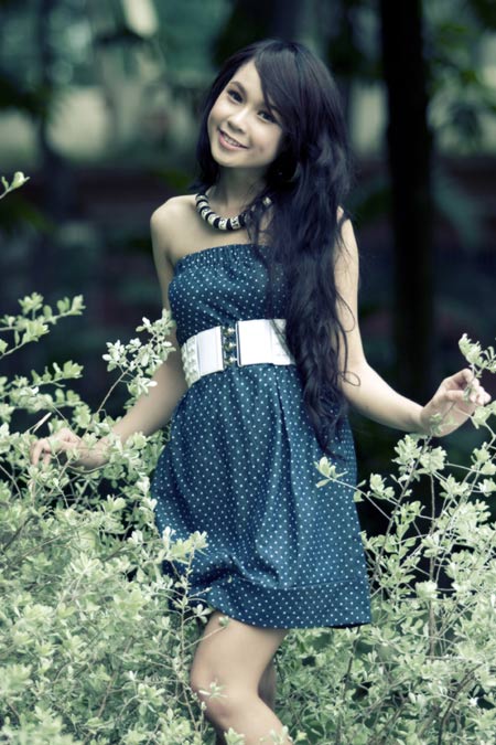 Tai Hinh nen Gai Xinh mxh Zing ME