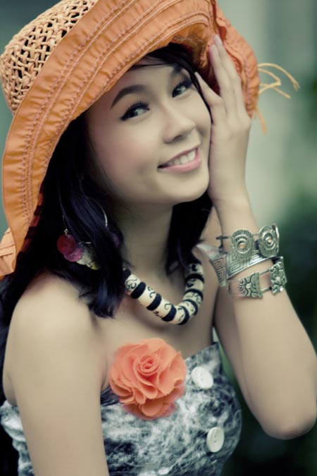 Tai Hinh nen Gai Xinh mxh Zing ME