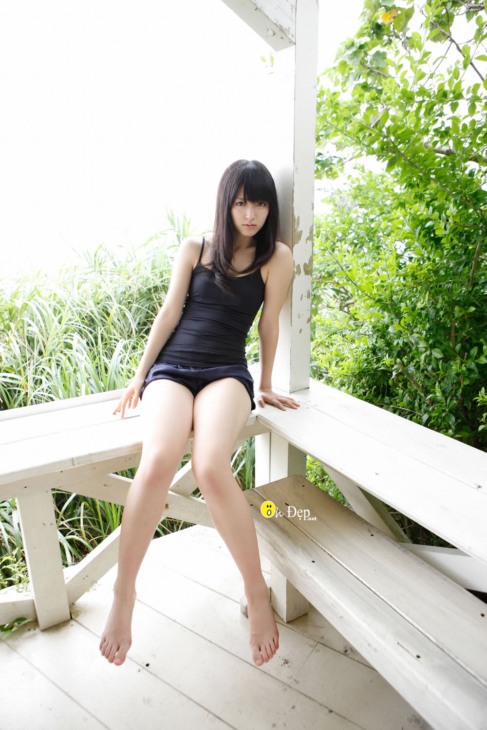Tai hinh nen hot girl viet nam