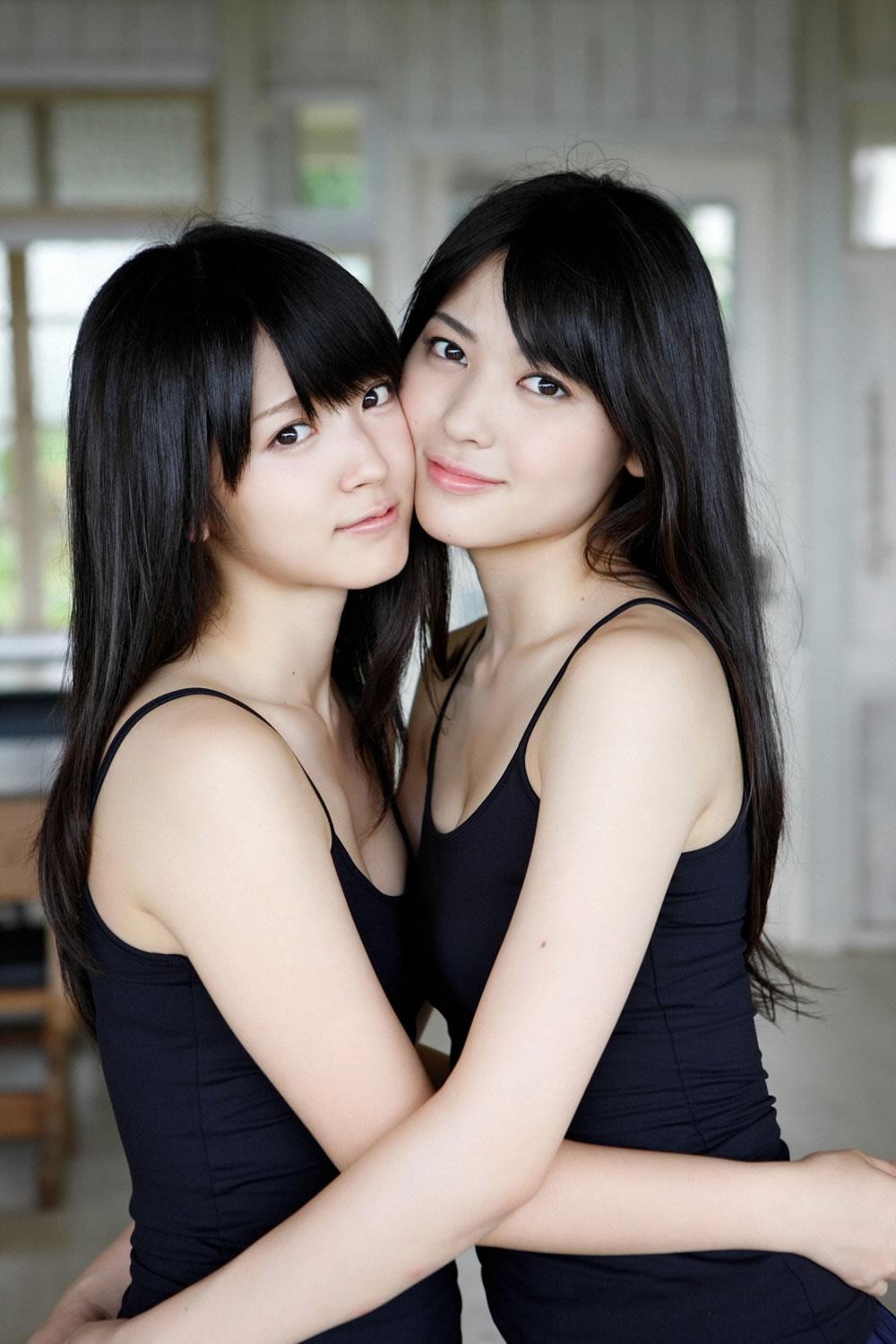 Tai hinh nen hot girl viet nam